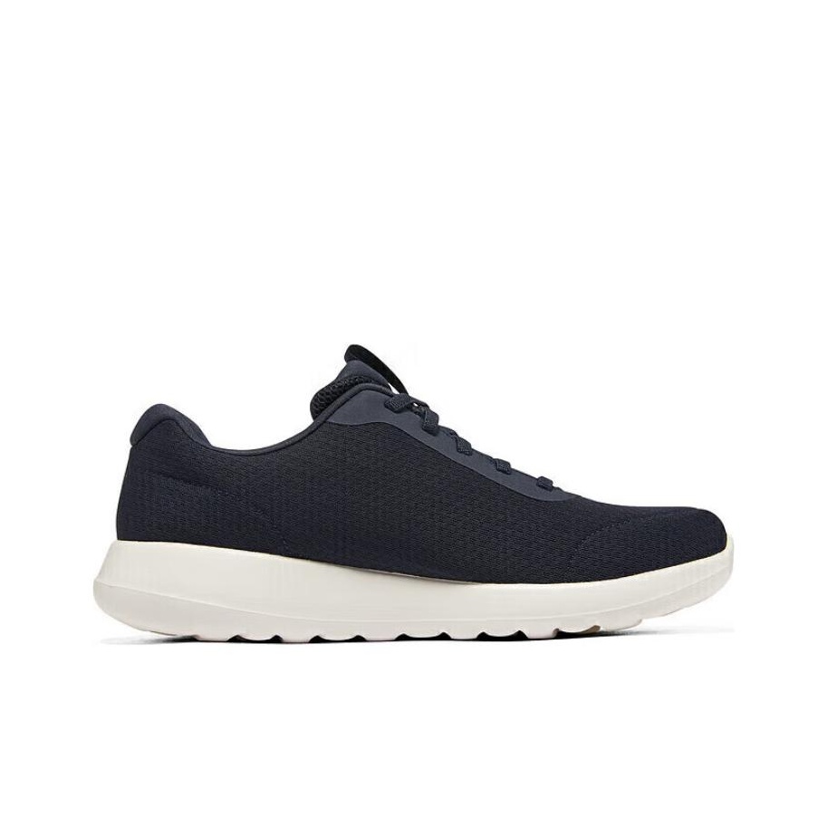 スケッチャーズ GO WALK Max、快適なクッション性、 - Men'S Shoes Low Top のレビューと価格