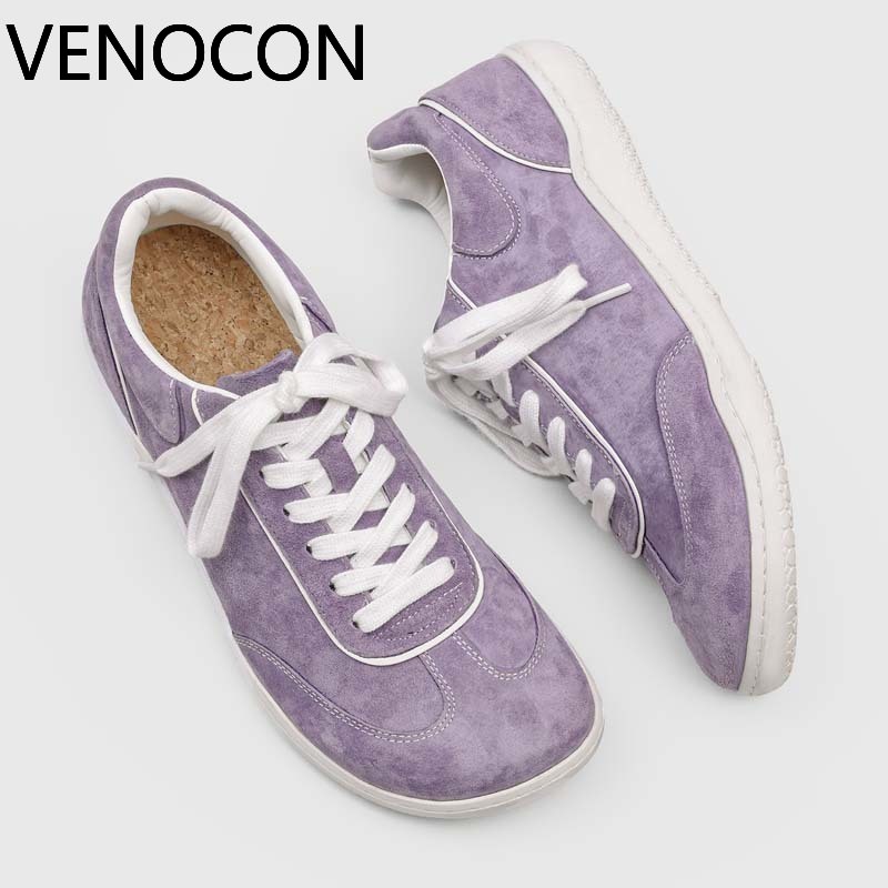 VENOCON メンズ・レディース ベアフット ワイドボール - Men'S Shoes Zero Drop のレビューと価格