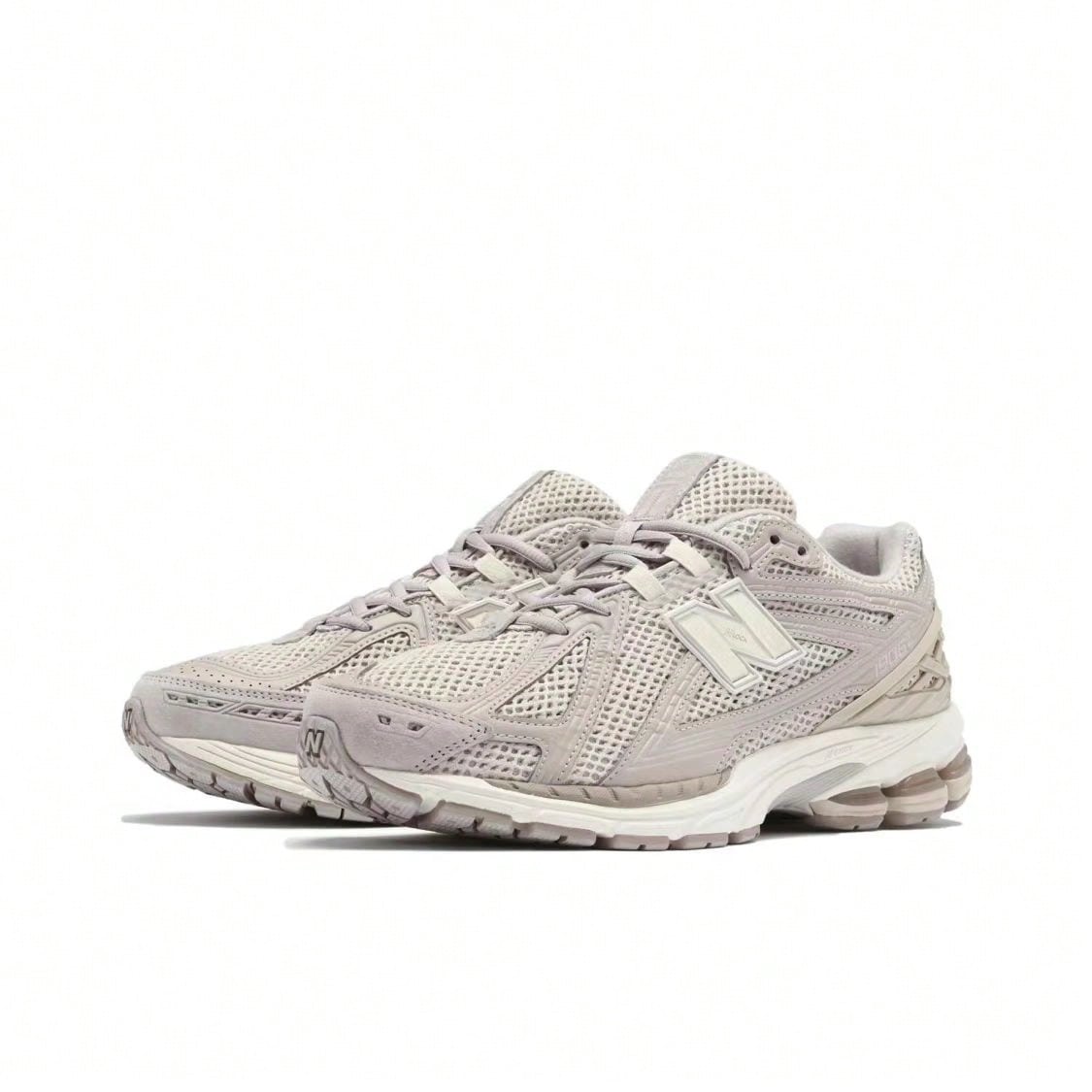 NB 1906R 快適で通気性の良いローカットカジュアルシテ - Men'S Shoes New Balance のレビューと価格
