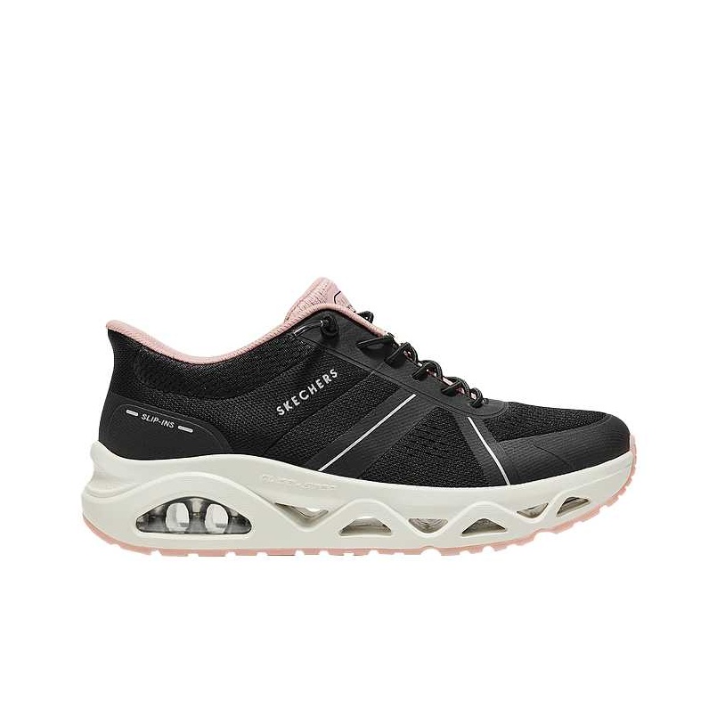 スケッチャーズ ウォーキングシューズ レディース ローカット - Men'S Shoes Low Top のレビューと価格