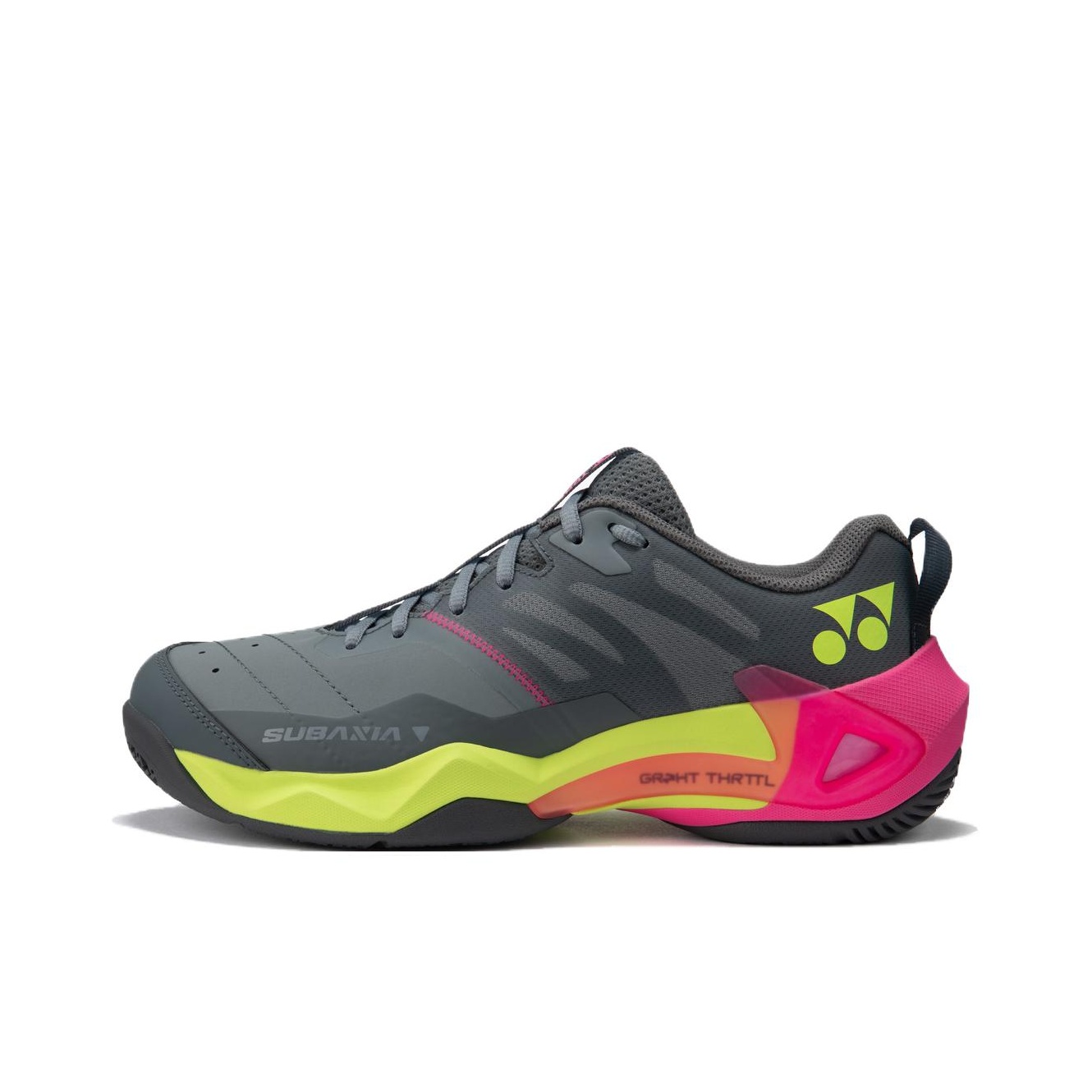YONEX クッション性 耐摩耗性 ロートップ バドミントン - Men'S Shoes Yonex Badminton のレビューと価格