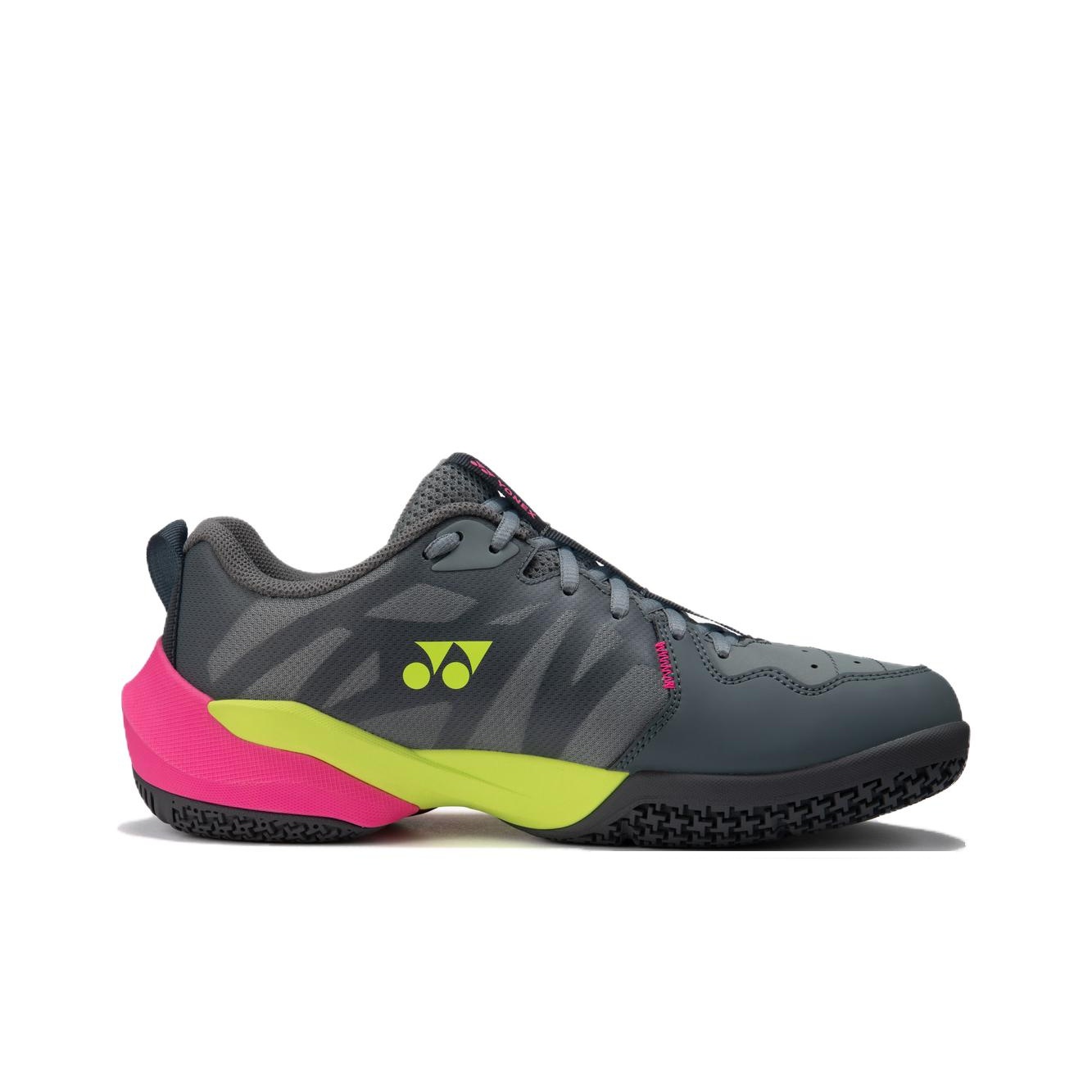 YONEX クッション性 耐摩耗性 ロートップ バドミントン - Men'S Shoes Yonex Badminton のレビューと価格