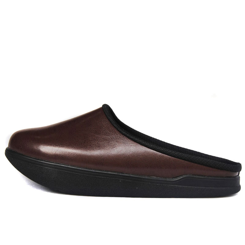 ネガティブヒールスリッパ女性と男性腰椎整形外科靴春夏秋逆さま - Men'S Shoes In Clarks のレビューと価格