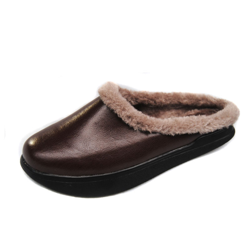 ネガティブヒールスリッパ女性と男性腰椎整形外科靴春夏秋逆さま - Men'S Shoes In Clarks のレビューと価格