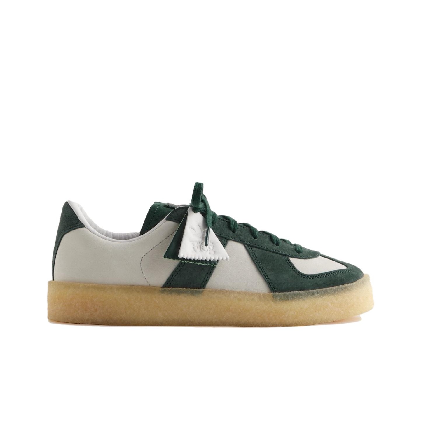 アディダス オリジナルス x ロニー・フィーグ x クラーク - Men'S Shoes In Clarks のレビューと価格