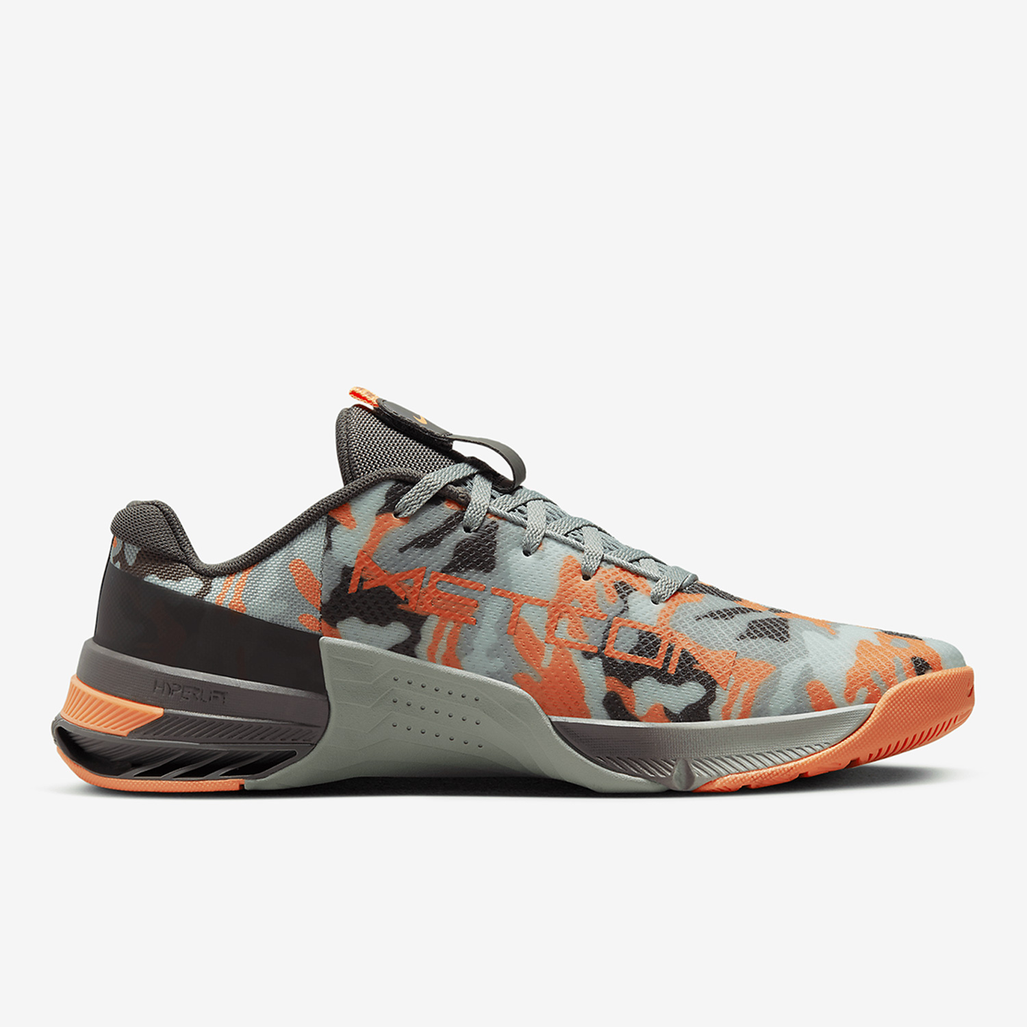 ナイキ純正 メトコン 8 AMP メンズ クロストレーニング - Men Shoes Nike のレビューと価格