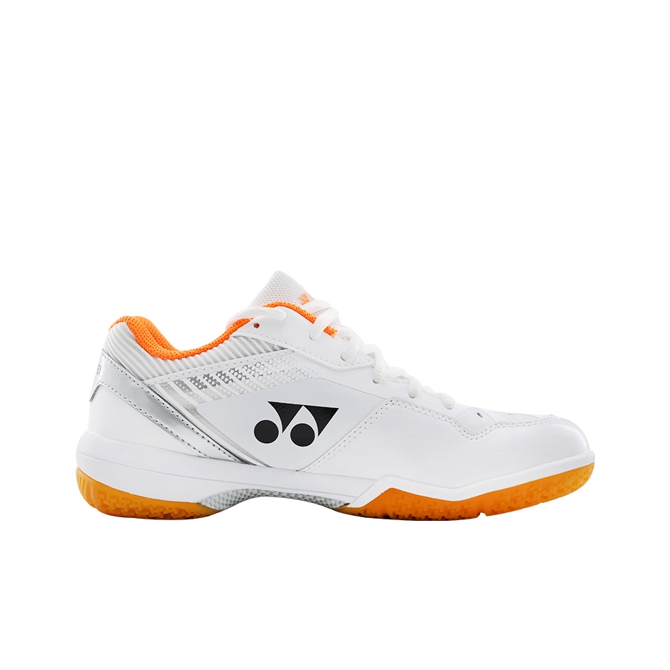 YONEX 65 3 テキスタイル、合成皮革製 快適なローカ - Men'S Shoes Yonex Badminton のレビューと価格