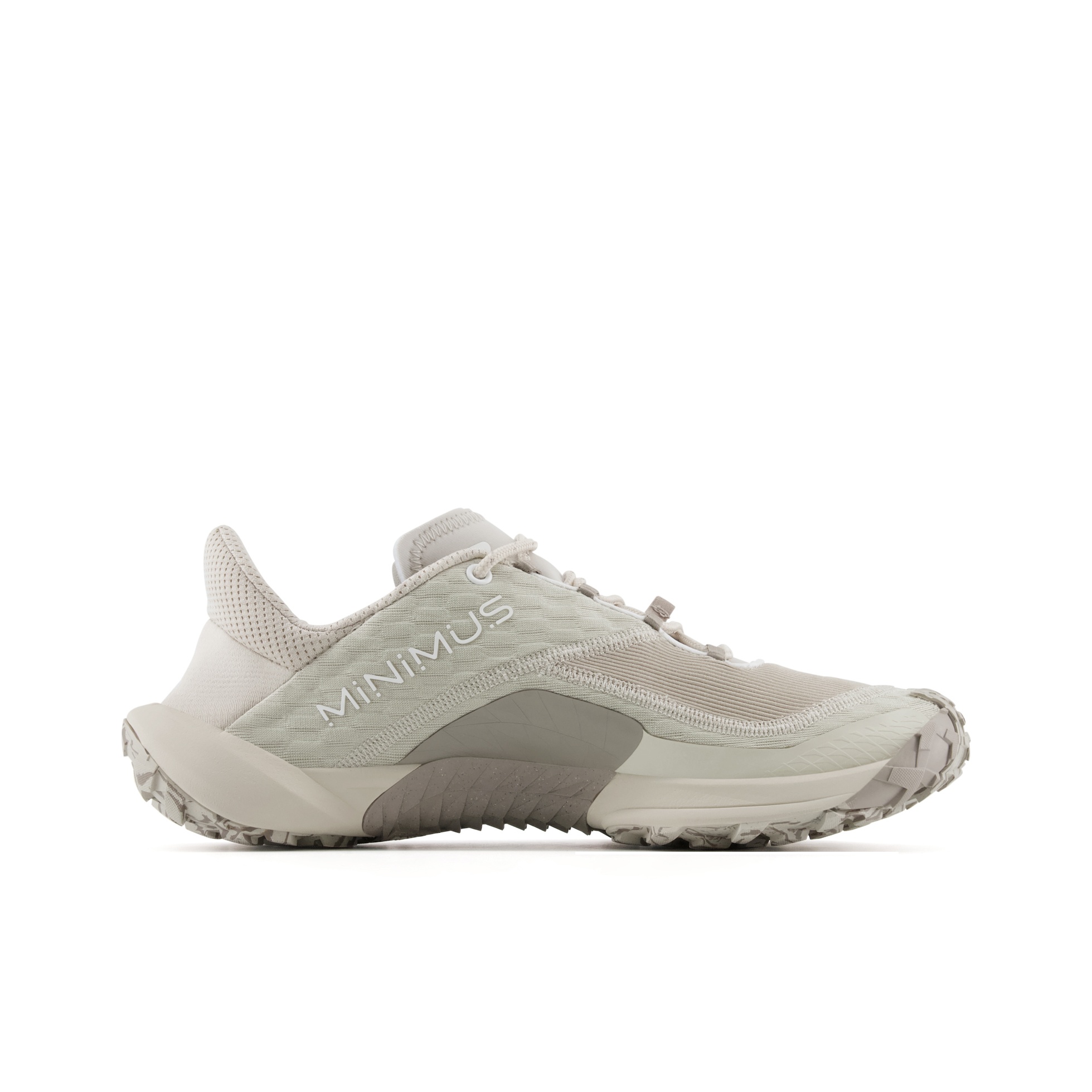 ニューバランス ミニマス トレイル ベアフットシューズ メン - Men'S Shoes New Balance のレビューと価格