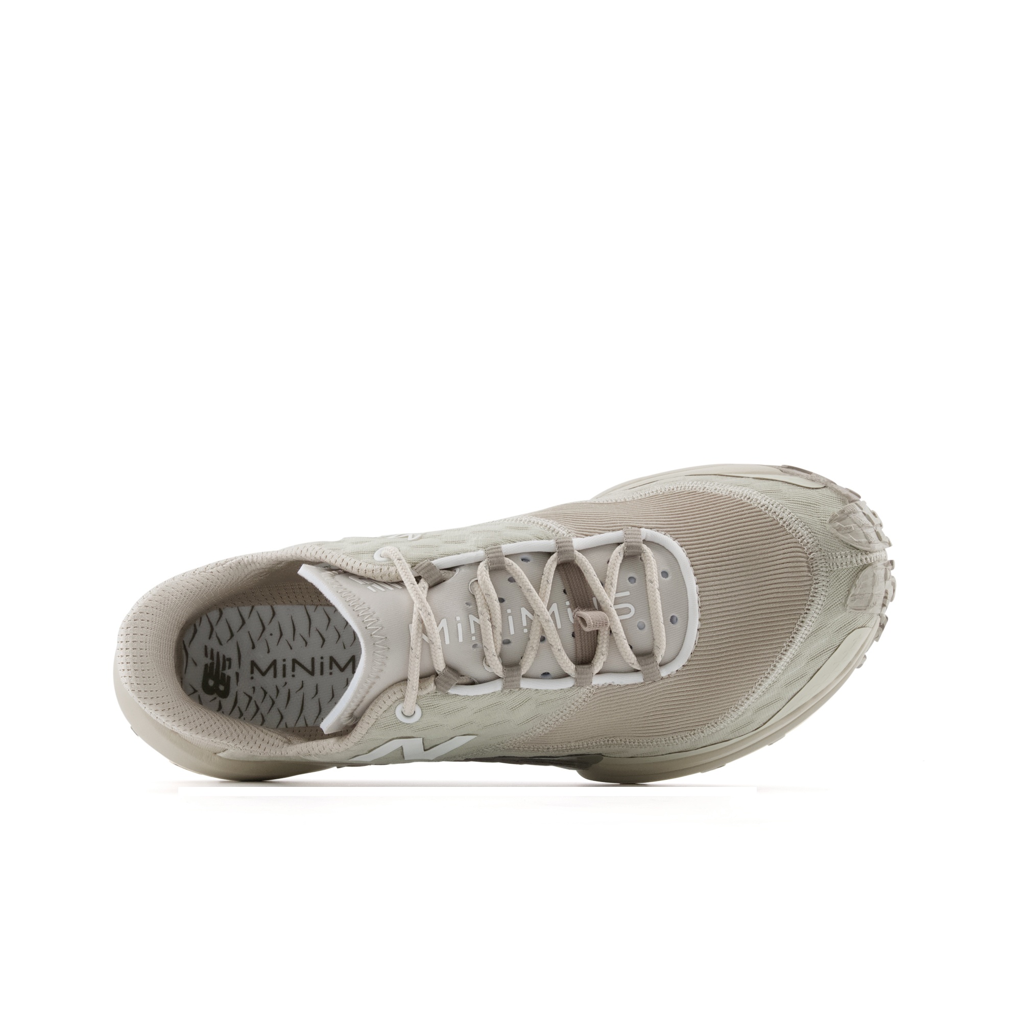 ニューバランス ミニマス トレイル ベアフットシューズ メン - Men'S Shoes New Balance のレビューと価格