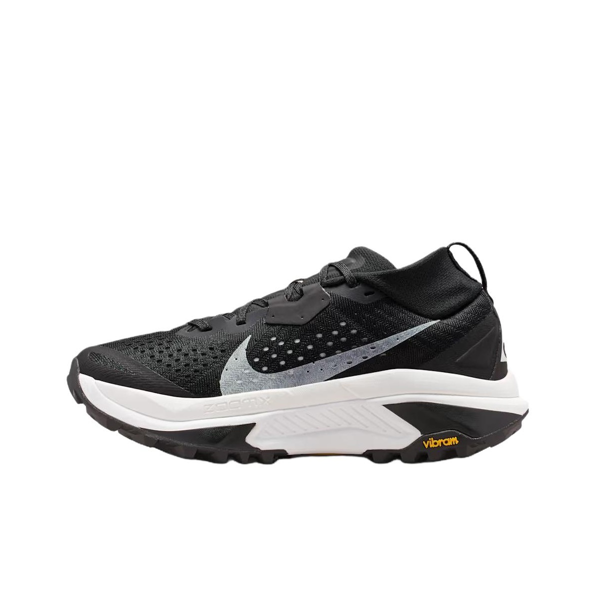 ナイキ ACG ゼガマ ブリーザブル トレイルランニングシュ - Men Shoes Nike のレビューと価格