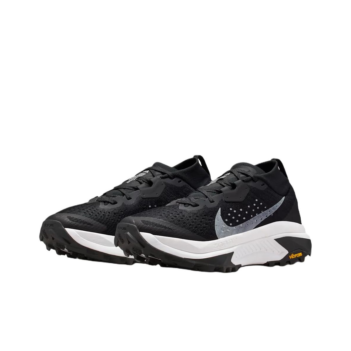 ナイキ ACG ゼガマ ブリーザブル トレイルランニングシュ - Men Shoes Nike のレビューと価格