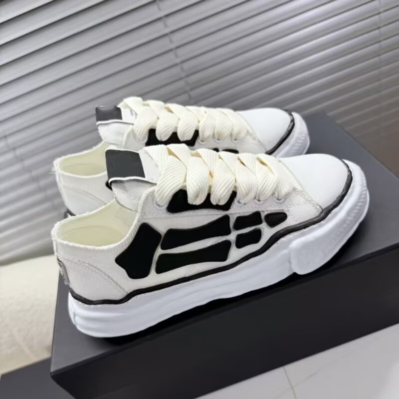 男女兼用の溶解シューズ、厚底身長アップカジュアルボードシュー - Men'S Shoes Height Increase のレビューと価格
