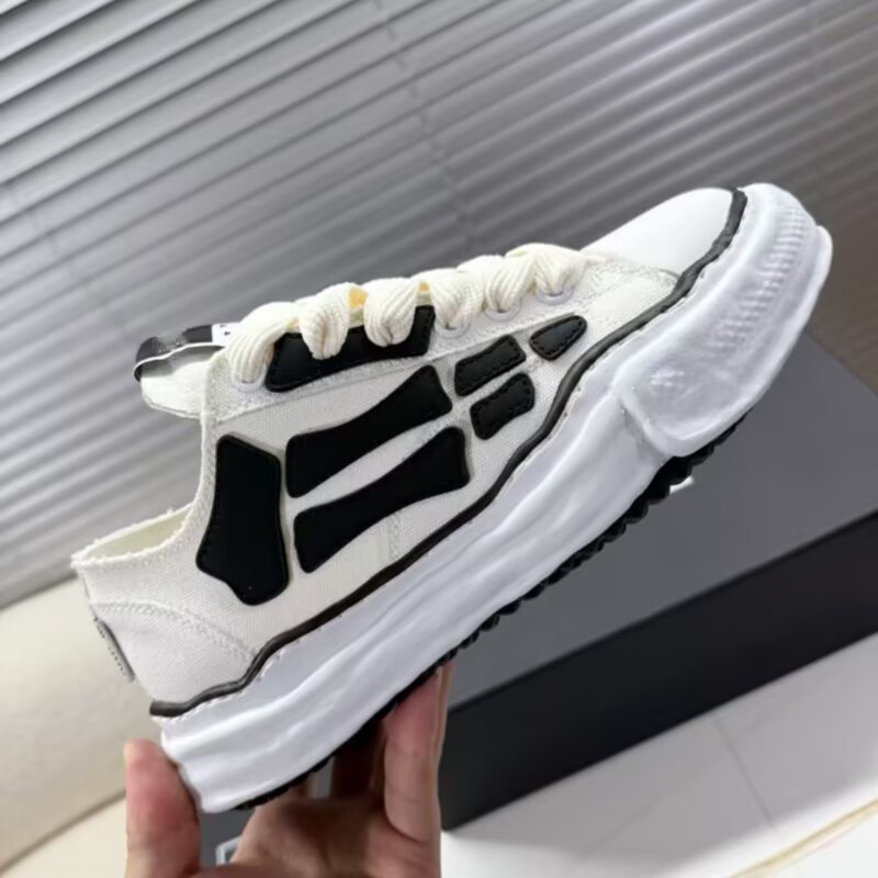 男女兼用の溶解シューズ、厚底身長アップカジュアルボードシュー - Men'S Shoes Height Increase のレビューと価格