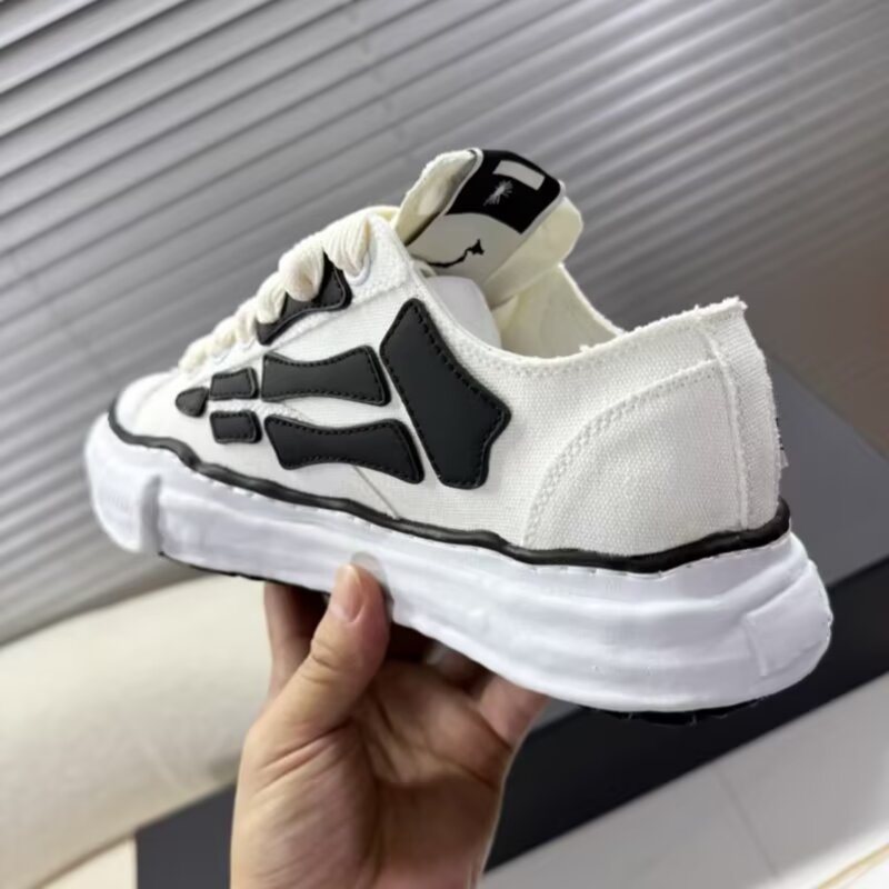 男女兼用の溶解シューズ、厚底身長アップカジュアルボードシュー - Men'S Shoes Height Increase のレビューと価格