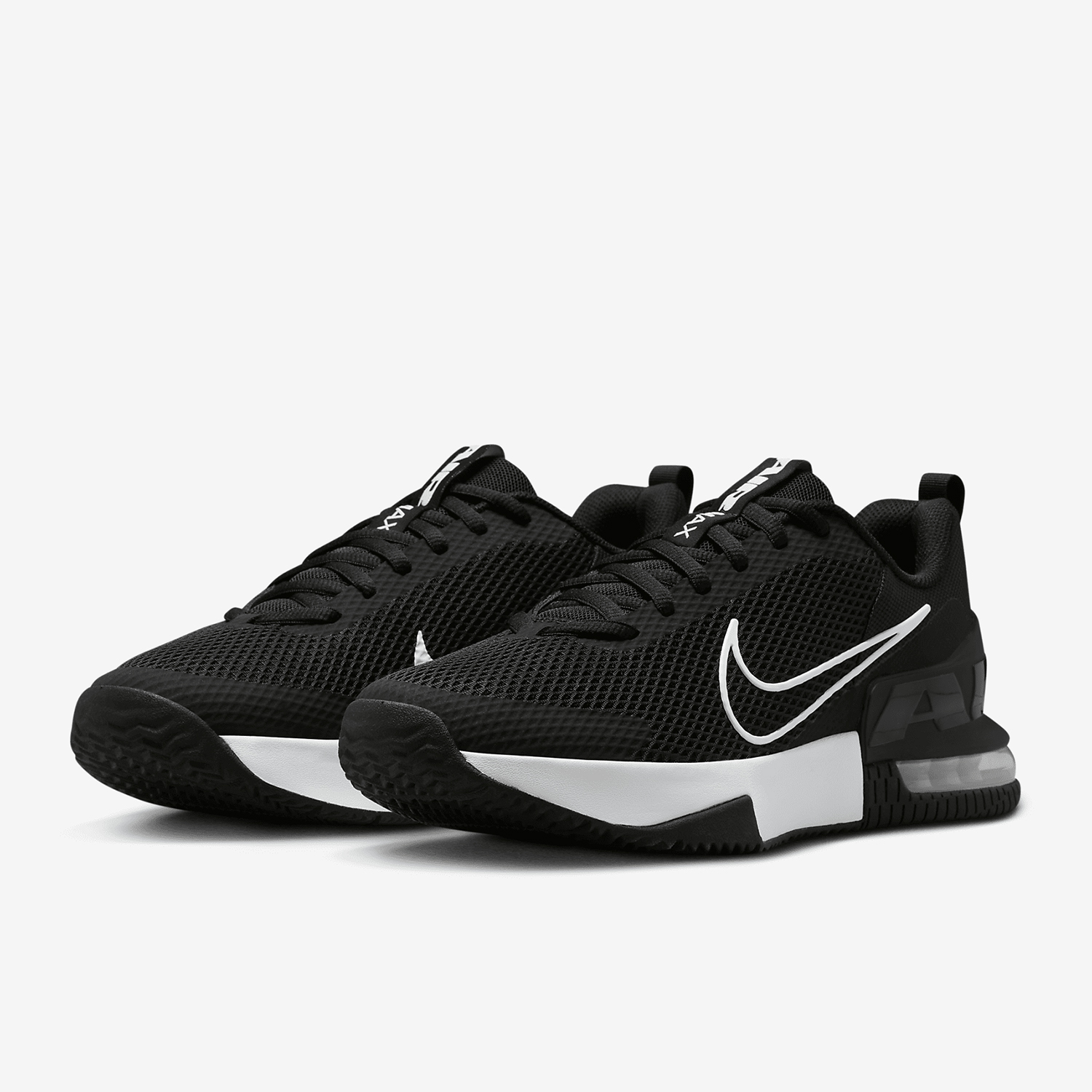 ナイキ 正規品 新品 メンズ クッション性のある通気性のある - Men Shoes Nike のレビューと価格