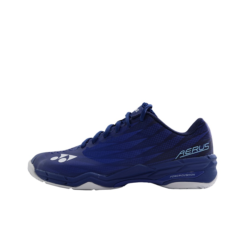 ヨネックス AX スーパーライト 2 クッション性 滑り止め - Men'S Shoes Yonex Badminton のレビューと価格