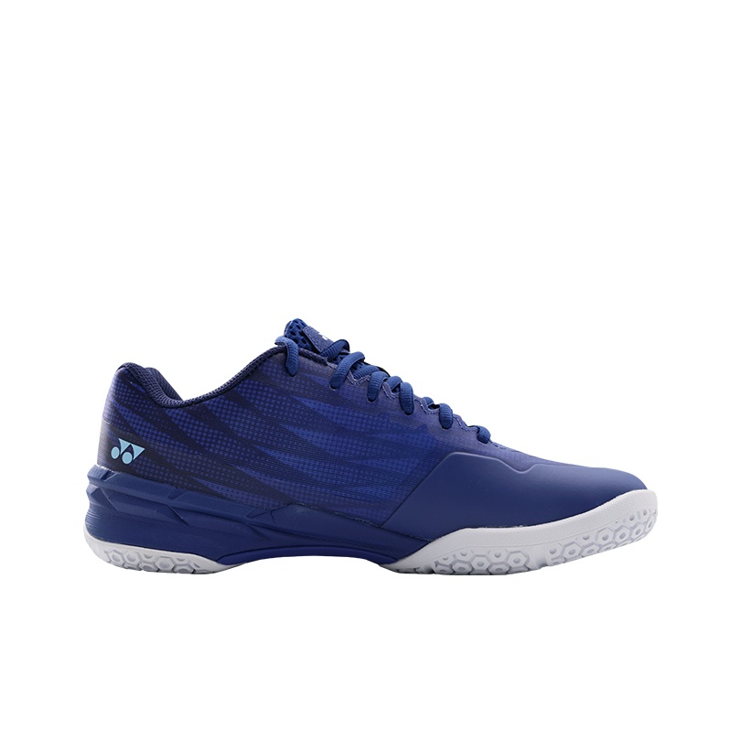 ヨネックス AX スーパーライト 2 クッション性 滑り止め - Men'S Shoes Yonex Badminton のレビューと価格