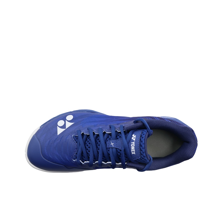 ヨネックス AX スーパーライト 2 クッション性 滑り止め - Men'S Shoes Yonex Badminton のレビューと価格
