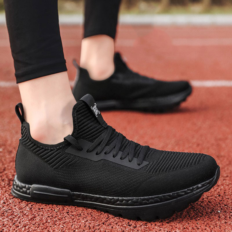 男性と女性のための夏と秋の靴,矯正と腰痛のある女性のカジュア - Men'S Shoes In Clarks のレビューと価格