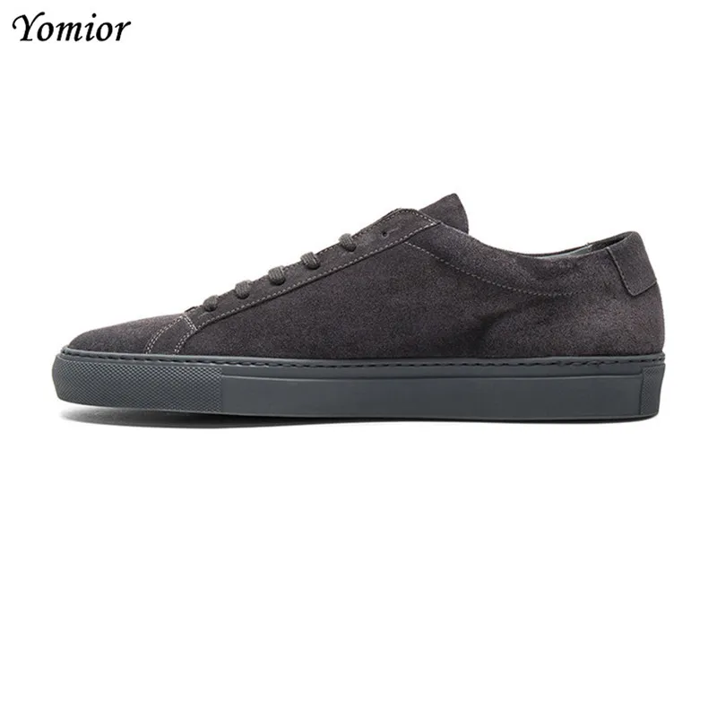 男性用の快適な牛革スエードモカシン,フォーマルシューズ,白い - Men'S Shoes Quality Brands のレビューと価格