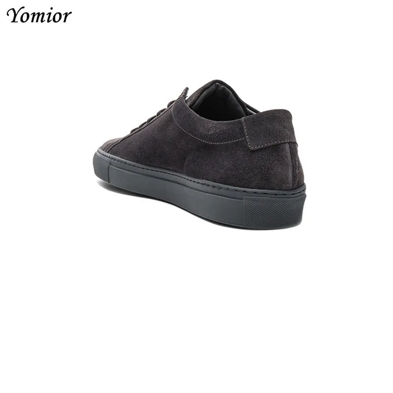 男性用の快適な牛革スエードモカシン,フォーマルシューズ,白い - Men'S Shoes Quality Brands のレビューと価格