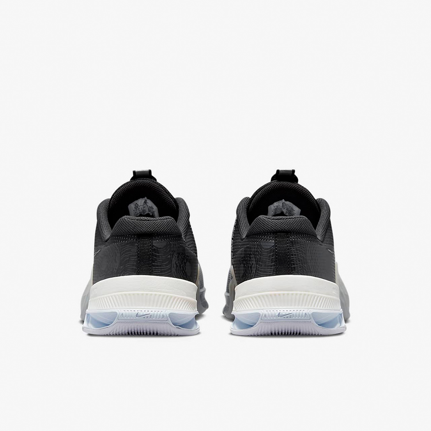 本物のナイキ METCON 8 メンズ クッション性トレーニ - Men Shoes Nike のレビューと価格