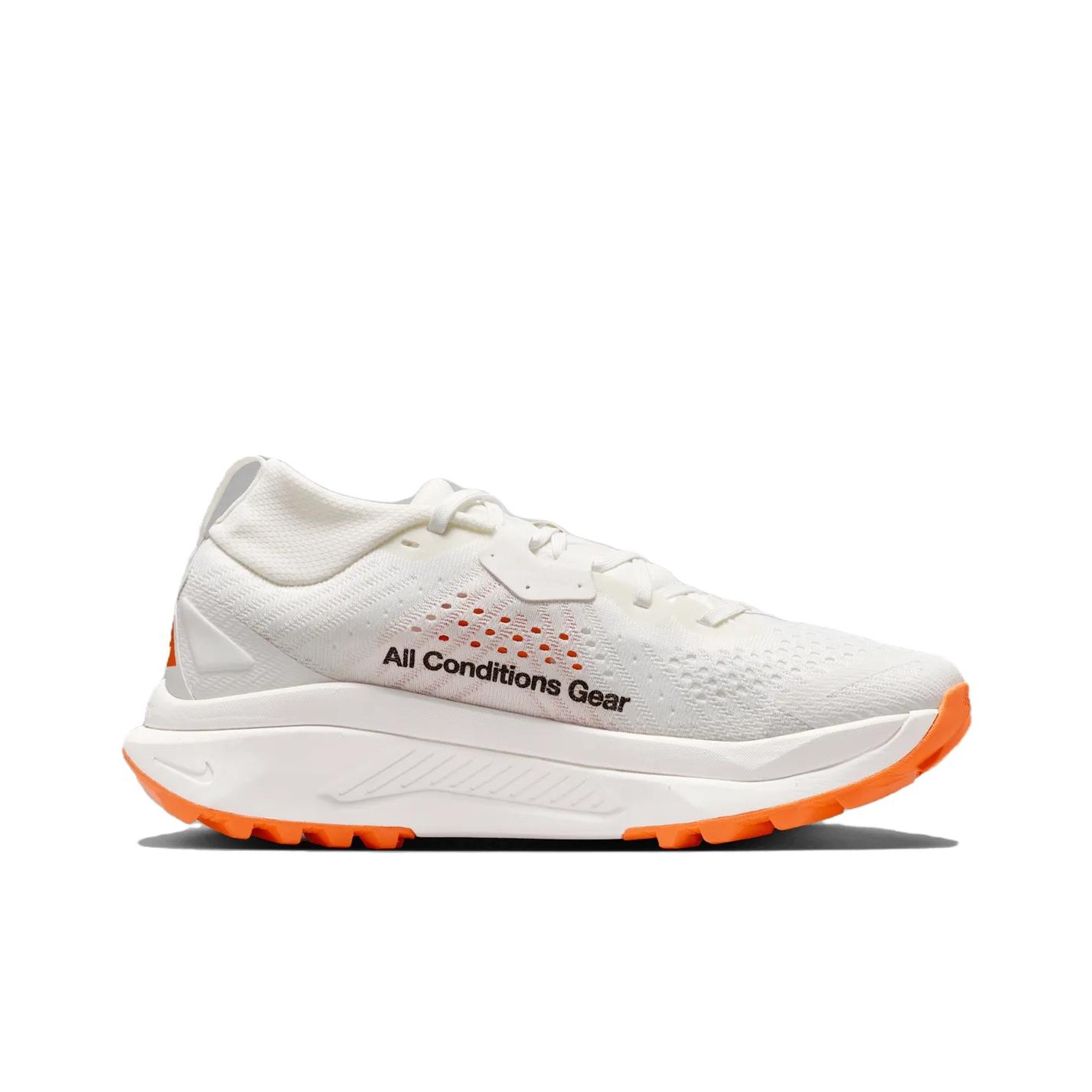 ナイキ ACG ゼガマ トレイルランニングシューズ レディー - Men Shoes Nike のレビューと価格