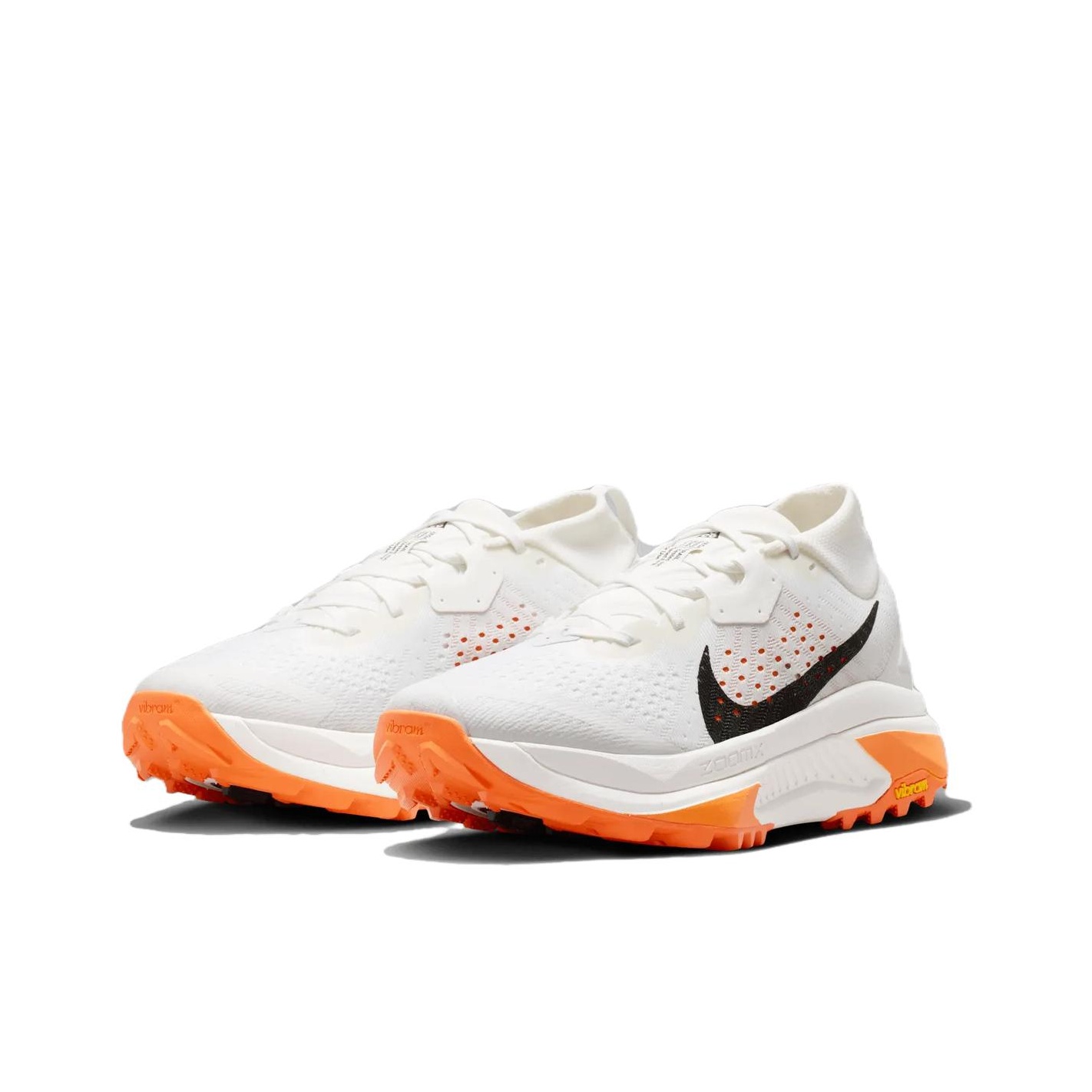 ナイキ ACG ゼガマ トレイルランニングシューズ レディー - Men Shoes Nike のレビューと価格