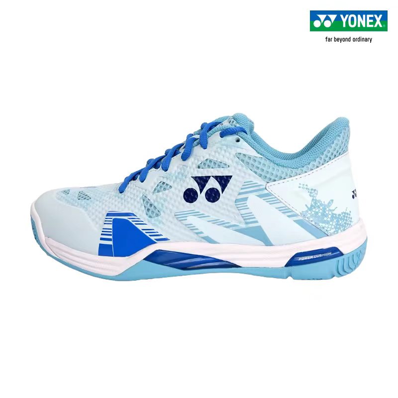 ヨネックス/Yonex Shbelz3Wex ワイドバージョ - Men'S Shoes Yonex Badminton のレビューと価格