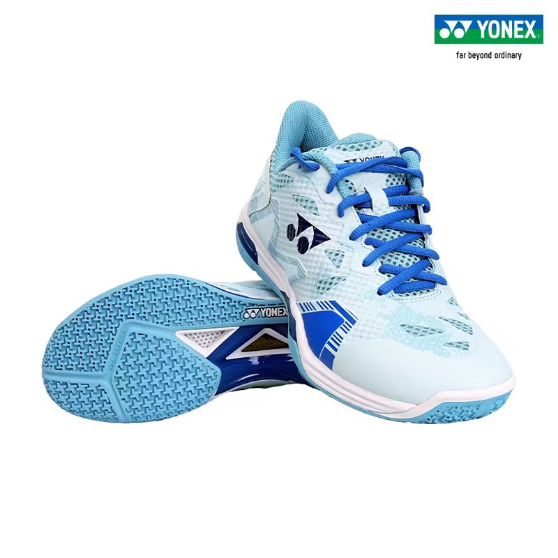 ヨネックス/Yonex Shbelz3Wex ワイドバージョ - Men'S Shoes Yonex Badminton のレビューと価格