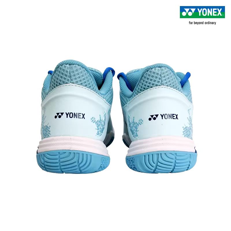 ヨネックス/Yonex Shbelz3Wex ワイドバージョ - Men'S Shoes Yonex Badminton のレビューと価格