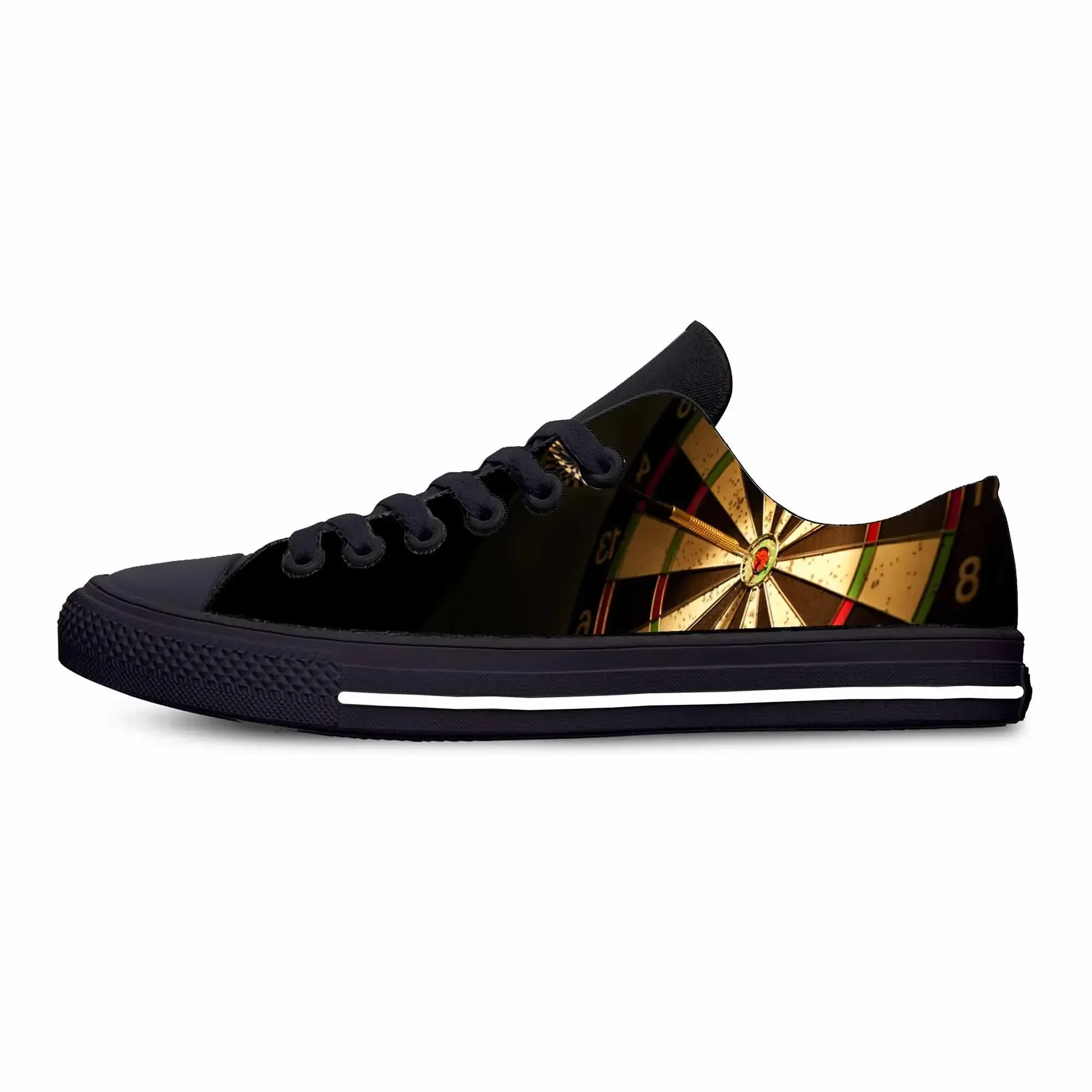 ゲーム スポーツ ダーツ ダーツボード ターゲット 面白い  - Men'S Shoes Target のレビューと価格