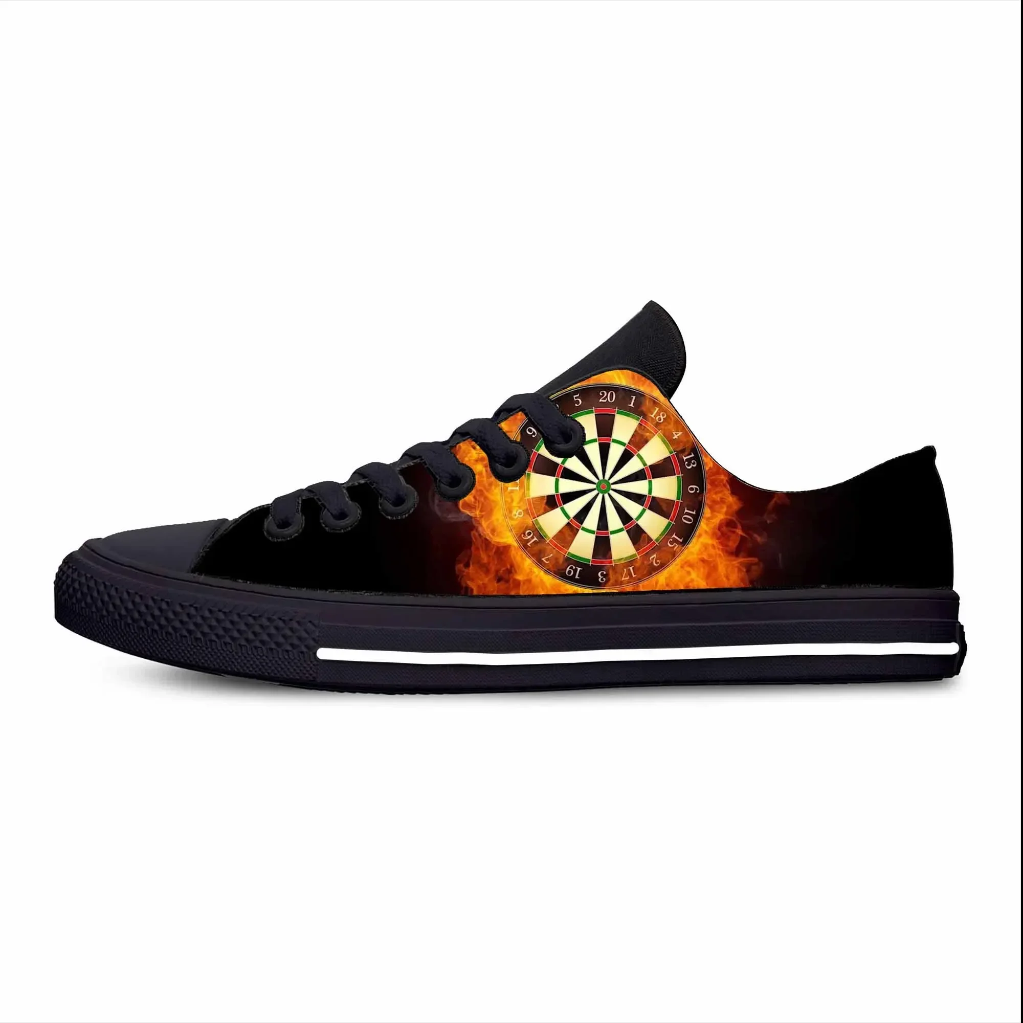 ゲーム スポーツ ダーツ ダーツボード ターゲット 面白い  - Men'S Shoes Target のレビューと価格
