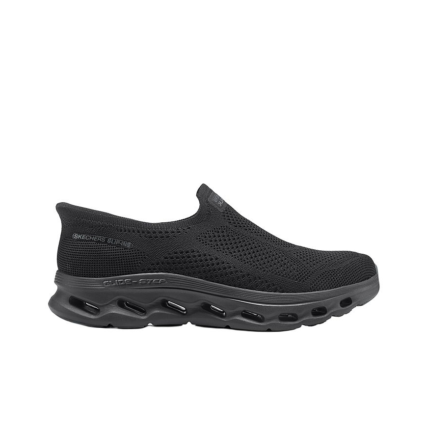 スケッチャーズ メンズ ゴーウォーク ロートップ ウォーキン - Men'S Shoes Low Top のレビューと価格