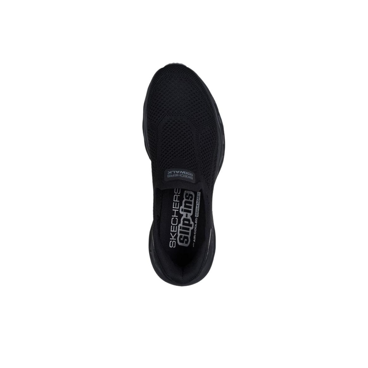 スケッチャーズ メンズ ゴーウォーク ロートップ ウォーキン - Men'S Shoes Low Top のレビューと価格