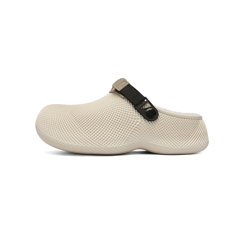 男女兼用で人気のコットン素材のスリッパ。新作の冬用、トレンド - Men'S Shoes Water Resistant のレビューと価格