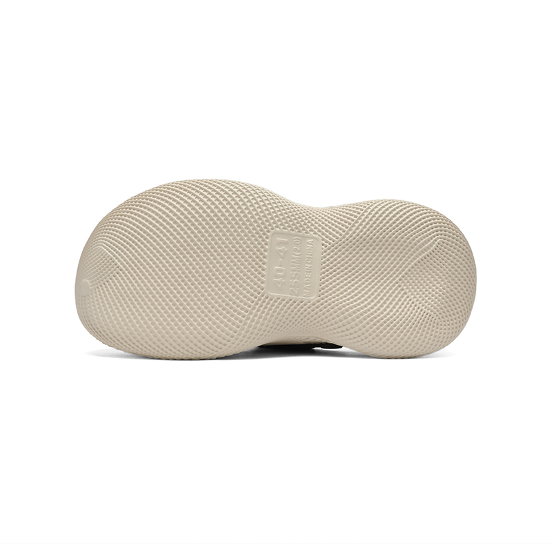 男女兼用で人気のコットン素材のスリッパ。新作の冬用、トレンド - Men'S Shoes Water Resistant のレビューと価格