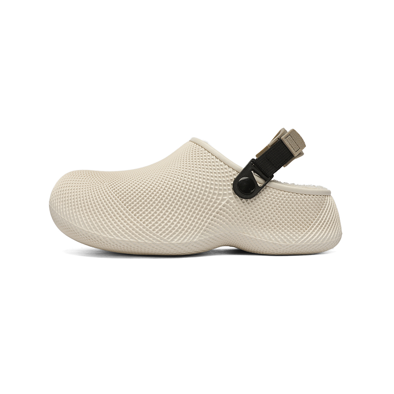 男女兼用で人気のコットン素材のスリッパ。新作の冬用、トレンド - Men'S Shoes Water Resistant のレビューと価格