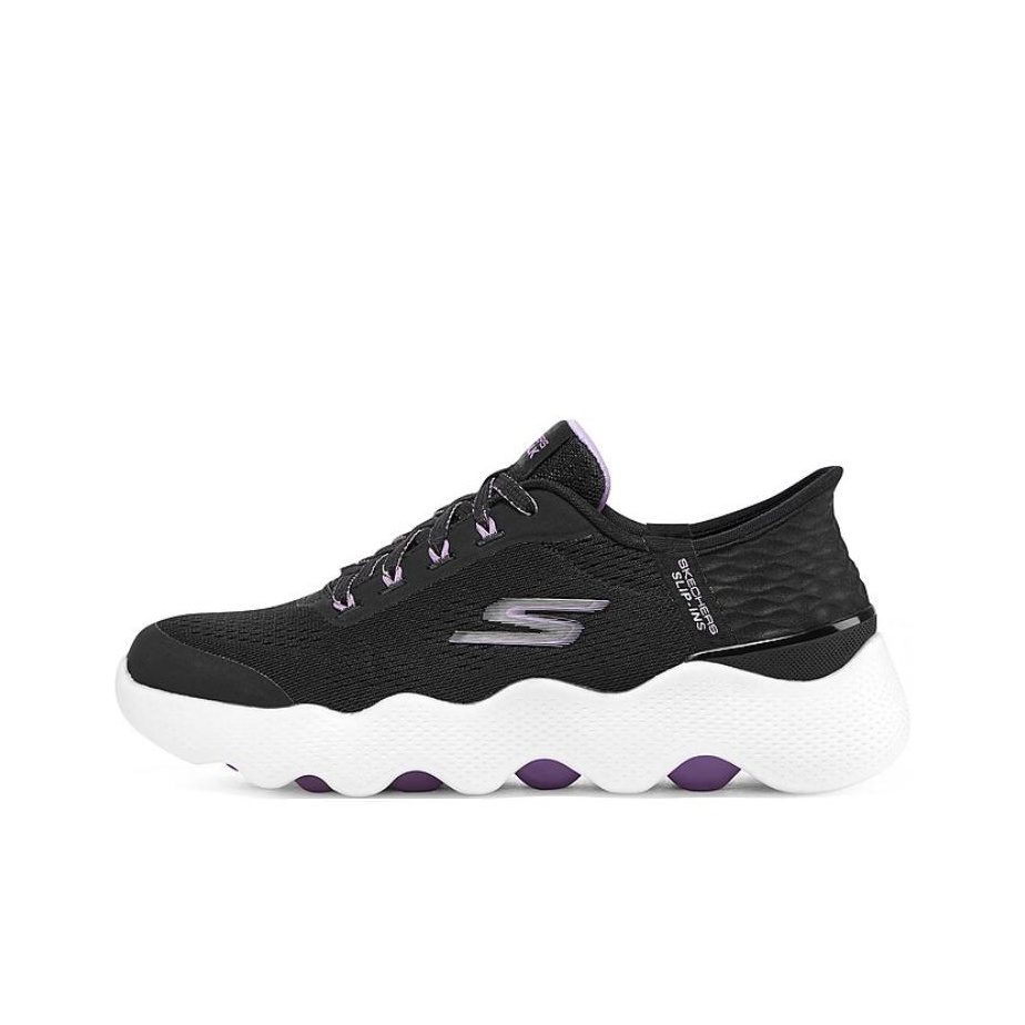 スケッチャーズ ゴーウォーク マッサージフィット ウォーキン - Men'S Shoes Low Top のレビューと価格