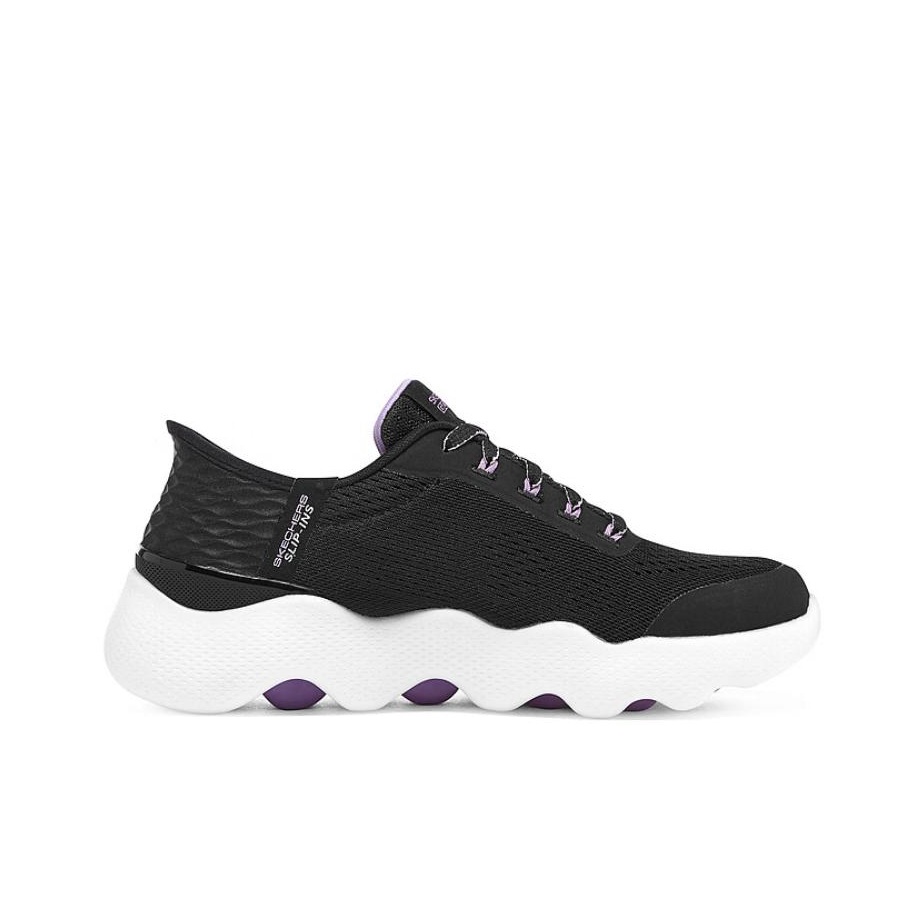 スケッチャーズ ゴーウォーク マッサージフィット ウォーキン - Men'S Shoes Low Top のレビューと価格