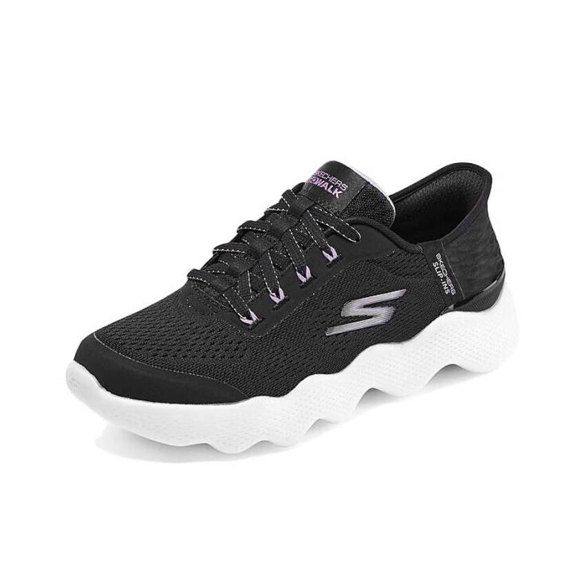 スケッチャーズ ゴーウォーク マッサージフィット ウォーキン - Men'S Shoes Low Top のレビューと価格
