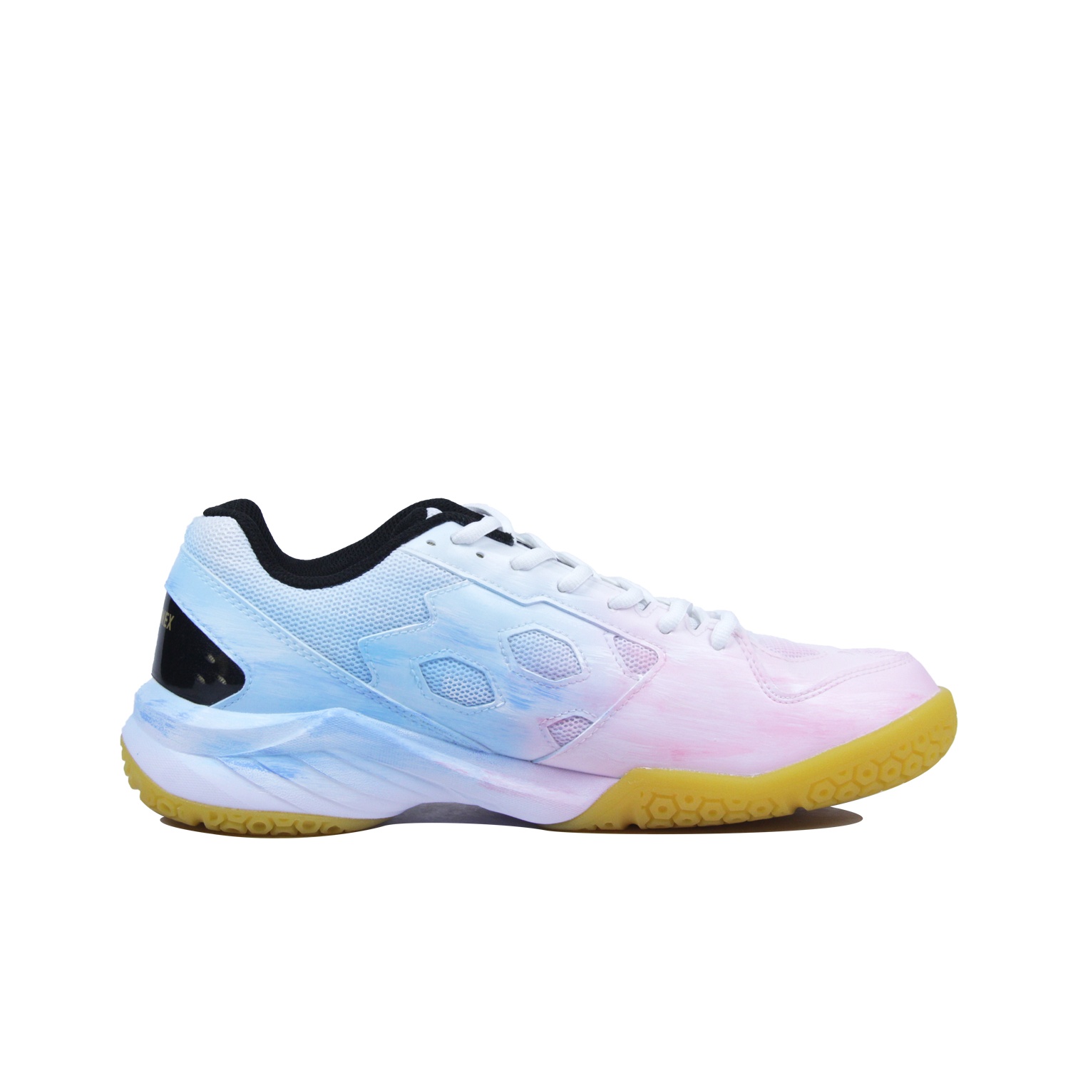ヨネックス パワークッション バドミントンシューズ ユニセッ - Men'S Shoes Yonex Badminton のレビューと価格