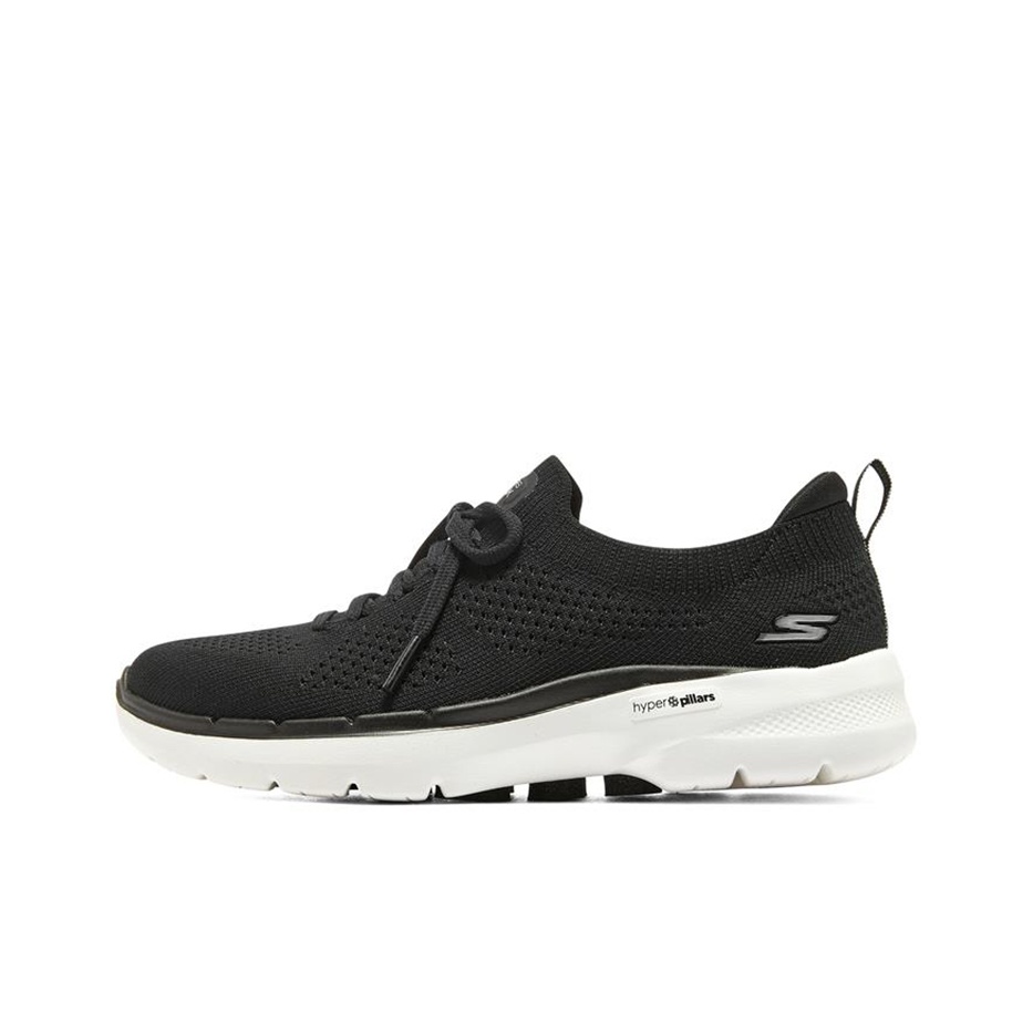 スケッチャーズ ゴー ウォーク 6 ウォーキングシューズ レ - Men'S Shoes Low Top のレビューと価格