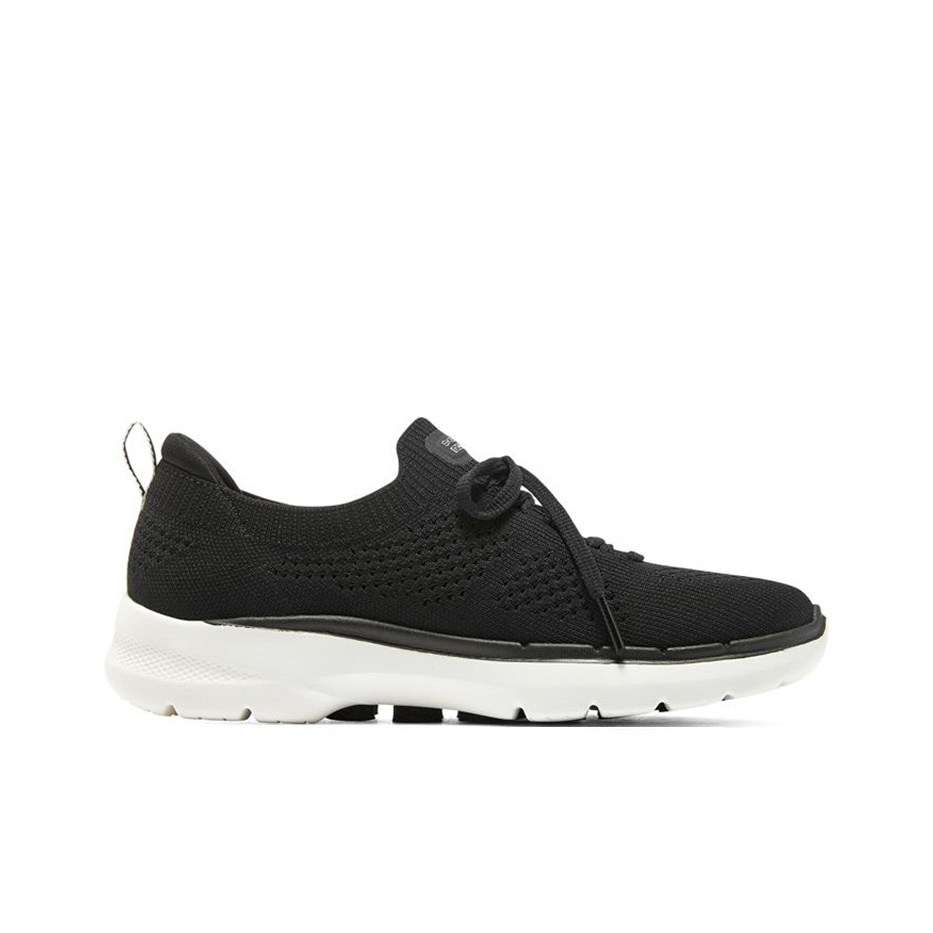 スケッチャーズ ゴー ウォーク 6 ウォーキングシューズ レ - Men'S Shoes Low Top のレビューと価格