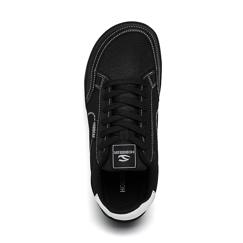 HOBIBEAR 裸足ミニマリストシューズレディースメンズワ - Men'S Shoes Zero Drop のレビューと価格