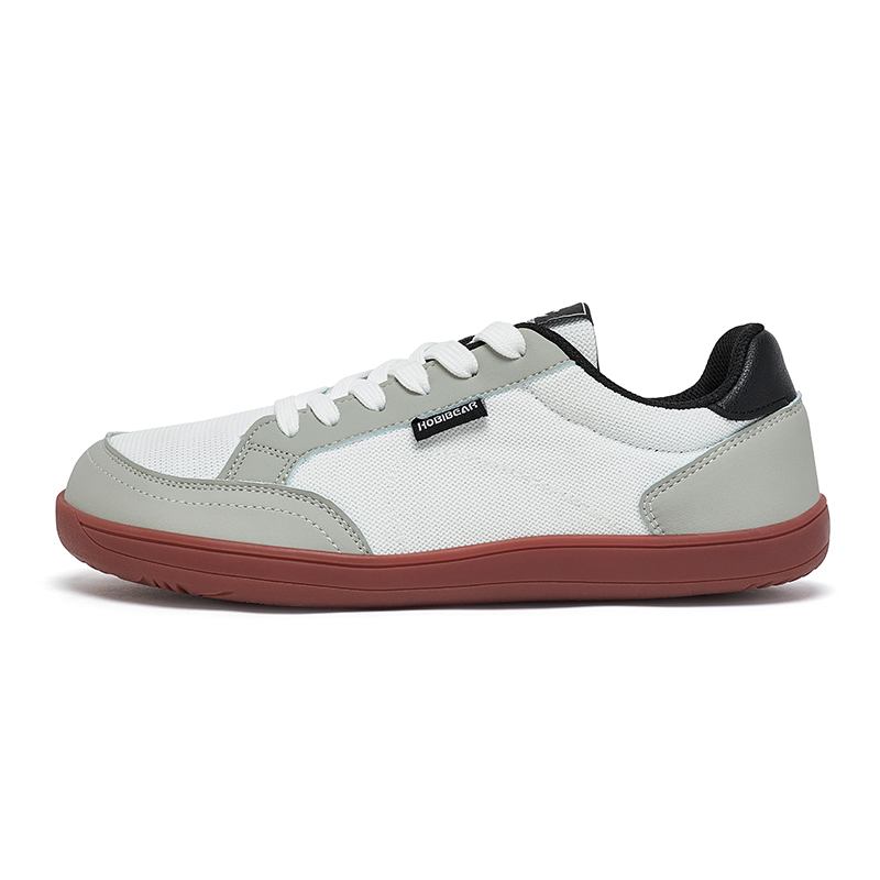 HOBIBEAR 裸足ミニマリストシューズレディースメンズワ - Men'S Shoes Zero Drop のレビューと価格