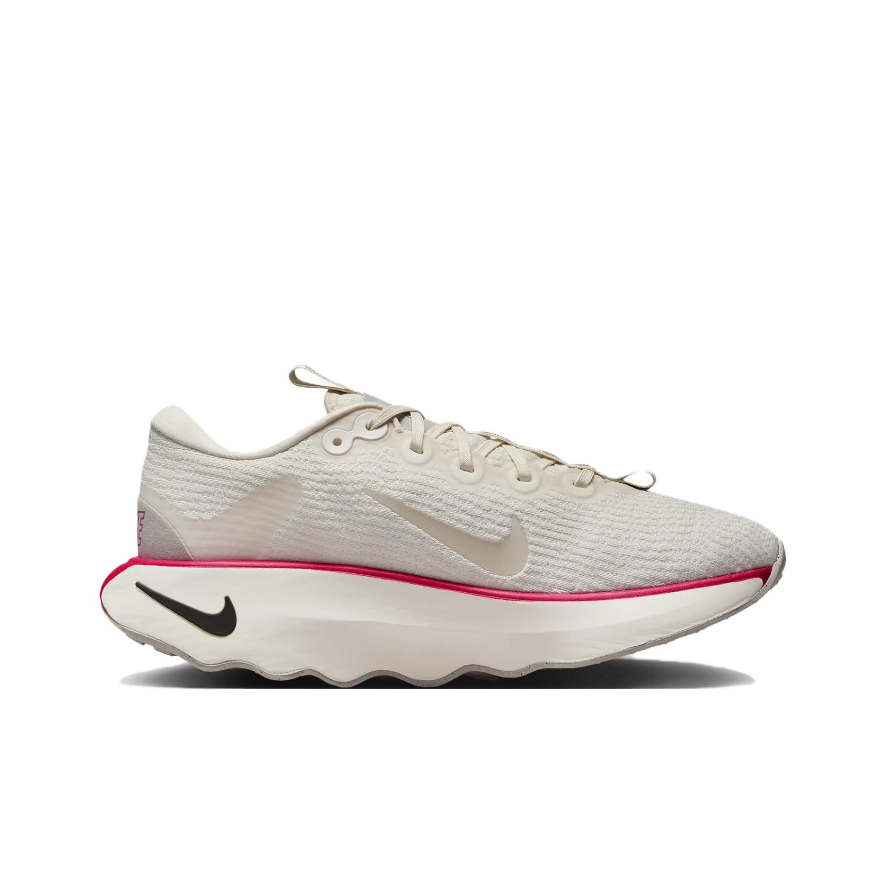 ナイキ モティバ ウォーキングシューズ レディース ロートッ - Men Shoes Nike のレビューと価格