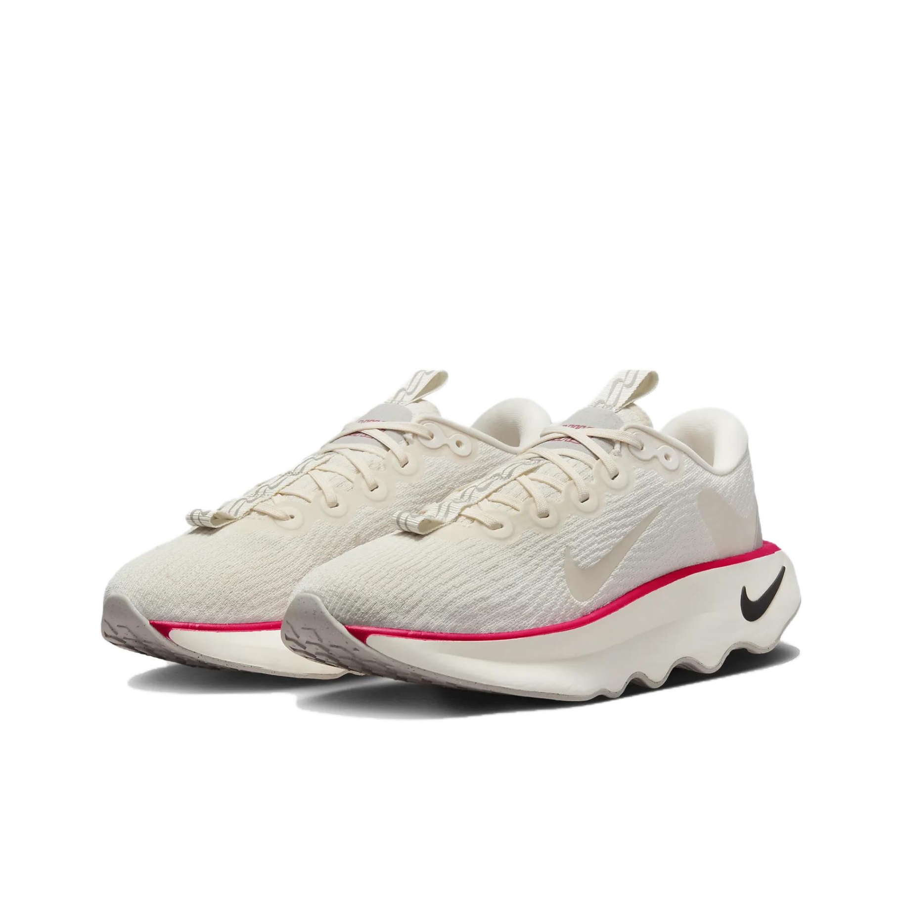 ナイキ モティバ ウォーキングシューズ レディース ロートッ - Men Shoes Nike のレビューと価格