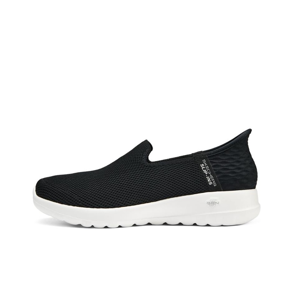 スケッチャーズ 耐摩耗性 通気性 ロートップ ウォーキングシ - Men'S Shoes Low Top のレビューと価格