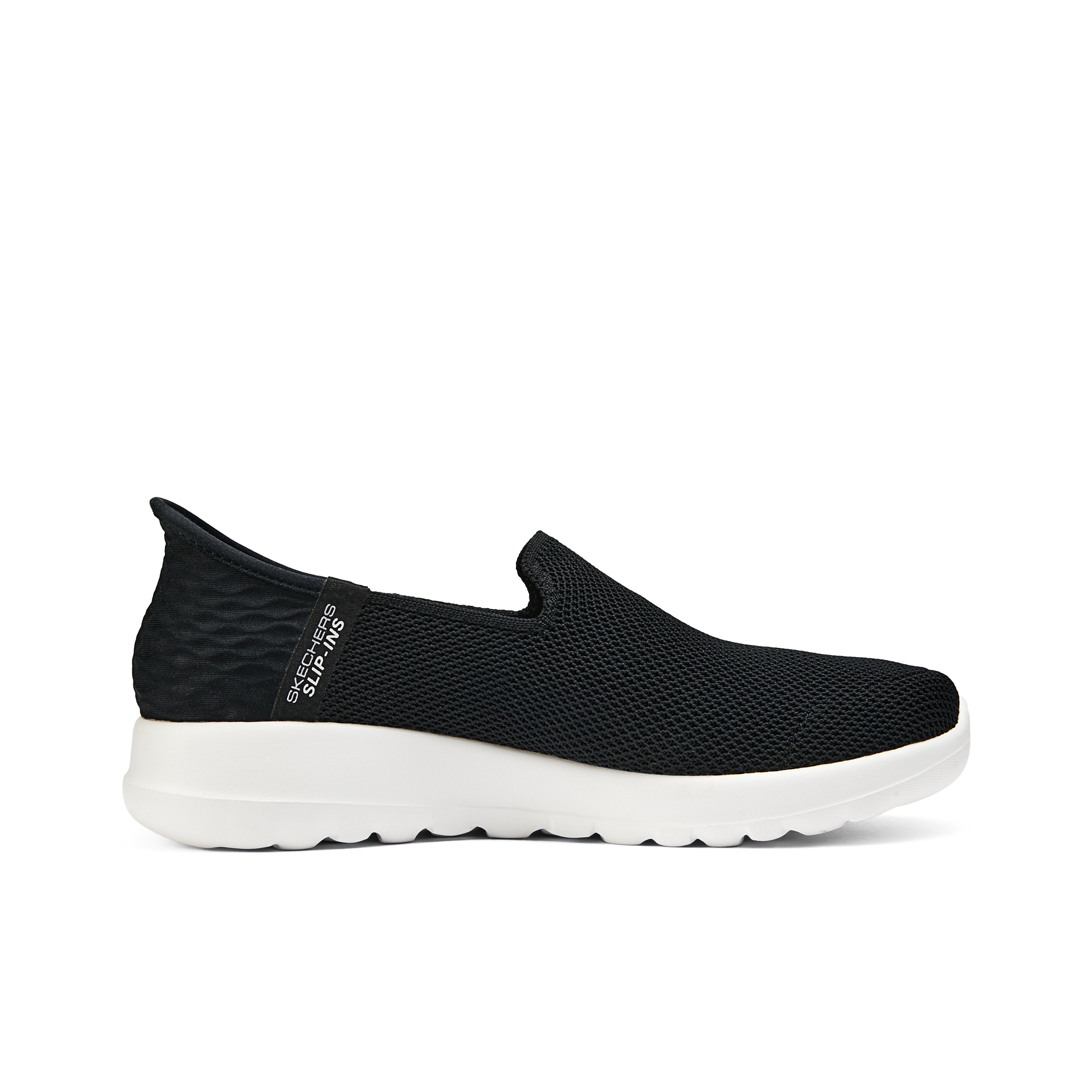 スケッチャーズ 耐摩耗性 通気性 ロートップ ウォーキングシ - Men'S Shoes Low Top のレビューと価格